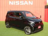 日産 サクラ G プロパイロット・メーカーナビ・フルセグ・