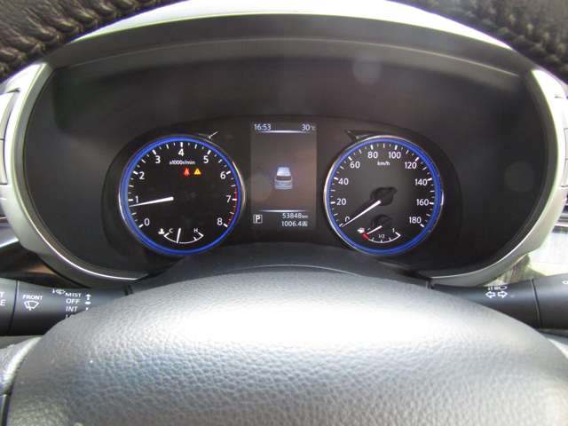 複数画像42