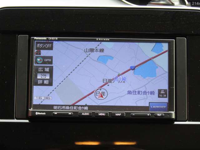 複数画像15