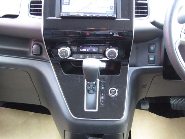 複数画像17