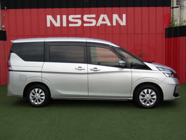 複数画像24
