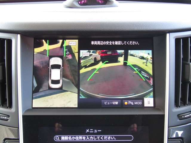 複数画像16