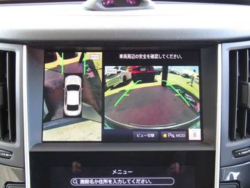 複数画像16