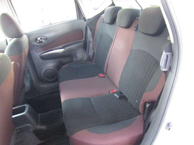 複数画像10