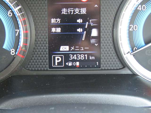 複数画像42