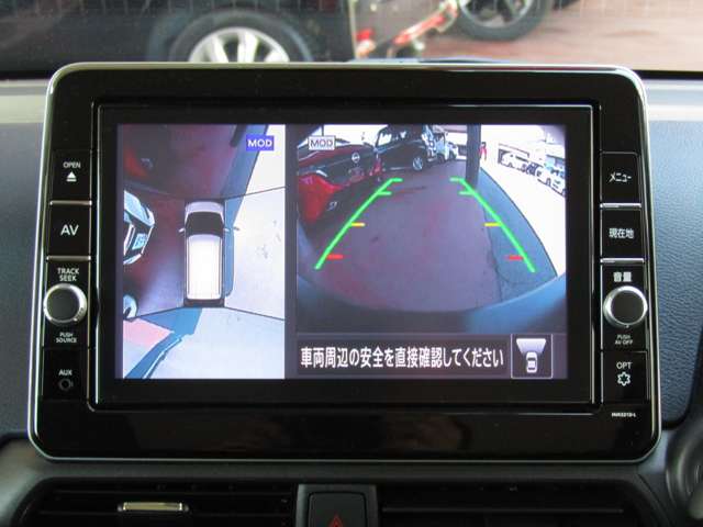 複数画像60