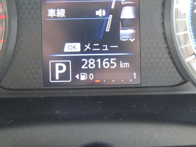 複数画像60