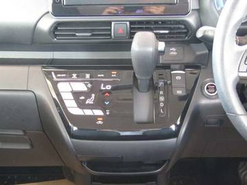 複数画像16