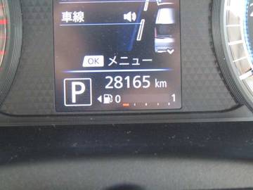 複数画像60