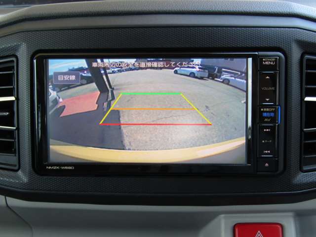 複数画像52