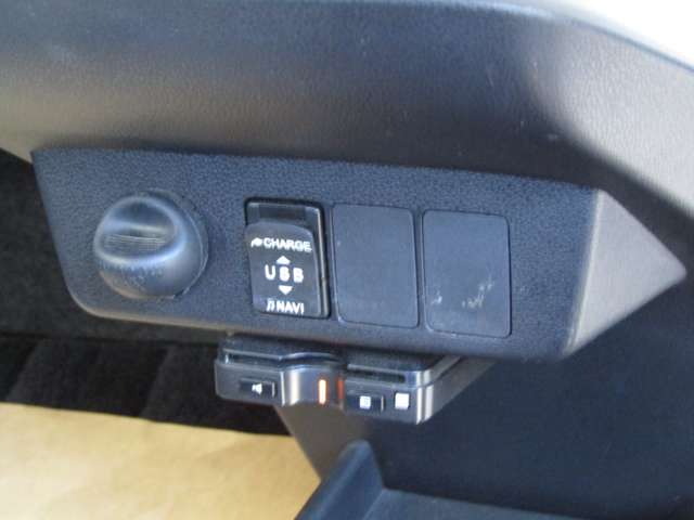 複数画像56