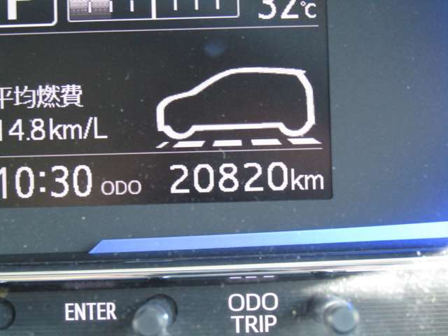 複数画像73