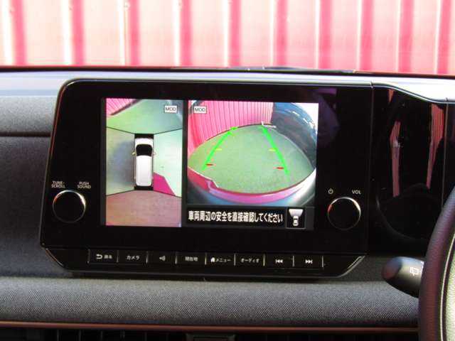 複数画像16