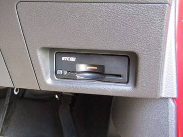 複数画像64