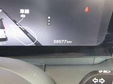 複数画像72