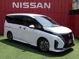 日産 セレナ 1400cc 1.4 e-POWER ハイウェイスターV プロパイロット・メーカーナビ・フルセグ・