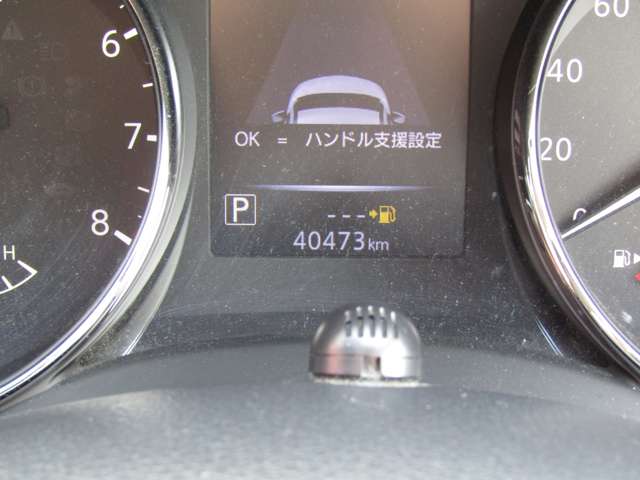 複数画像44