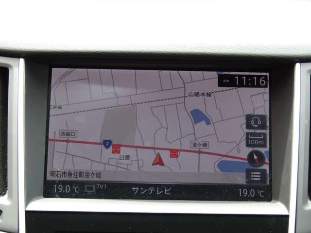 複数画像69
