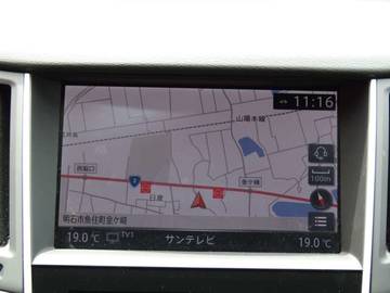 複数画像69