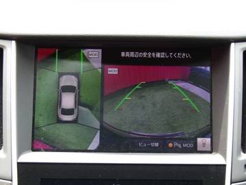 複数画像70