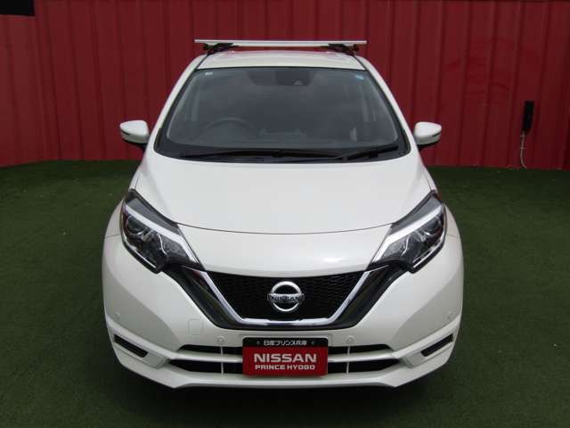 複数画像8