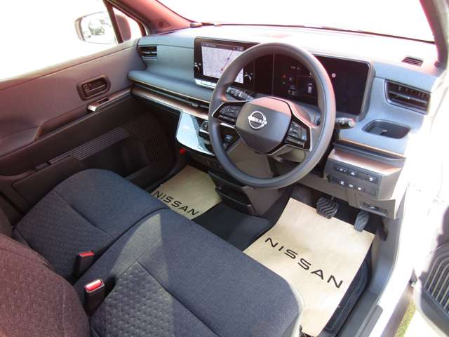 複数画像7