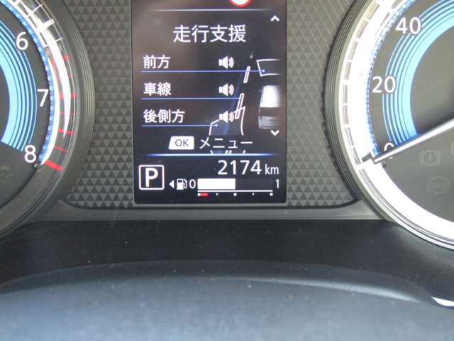 複数画像40