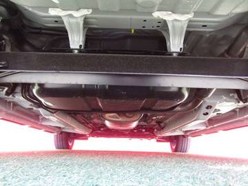 複数画像32