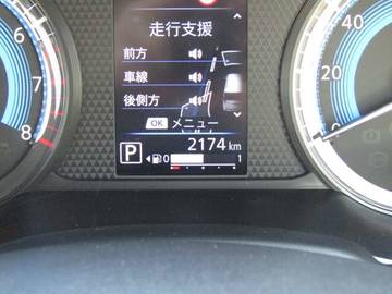 複数画像40