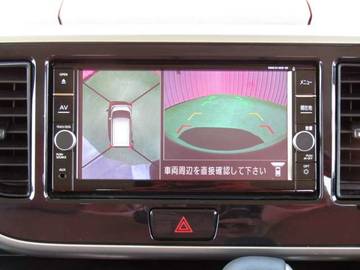 複数画像67