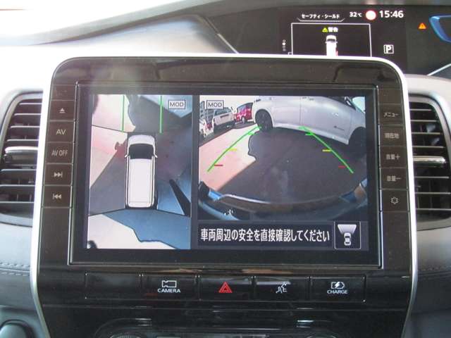 複数画像15