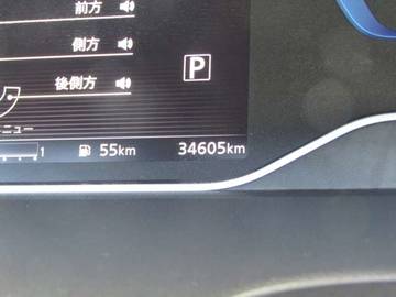 複数画像46