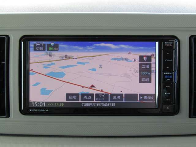 複数画像62