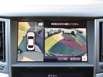 複数画像16