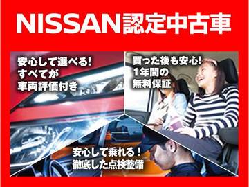 複数画像46