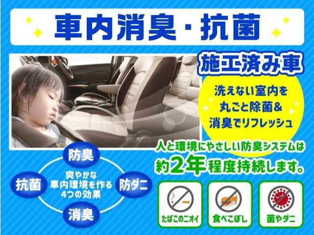 帯広日産自動車株式会社 ギャラリー２２店 北海道 ジューク 日産の在庫詳細から中古車を探す 日産公式中古車検索サイト