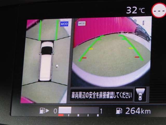 複数画像66