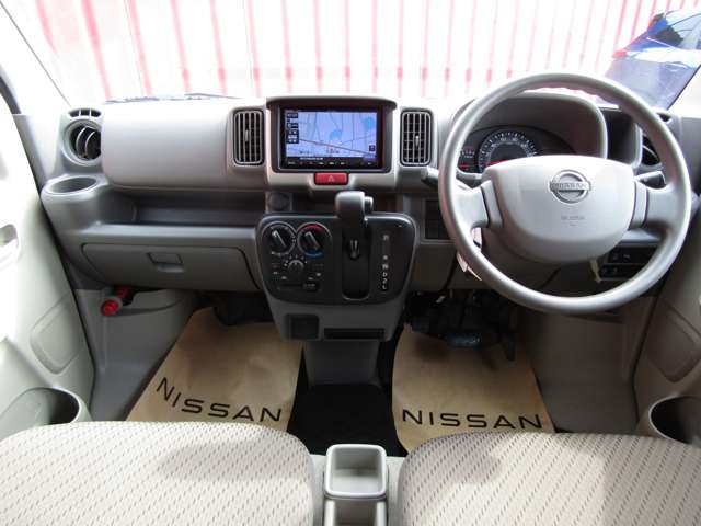 複数画像57