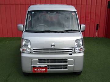複数画像43