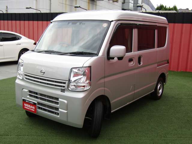 複数画像47