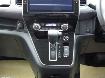 複数画像72