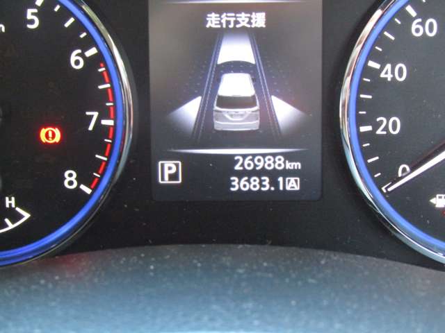 複数画像44