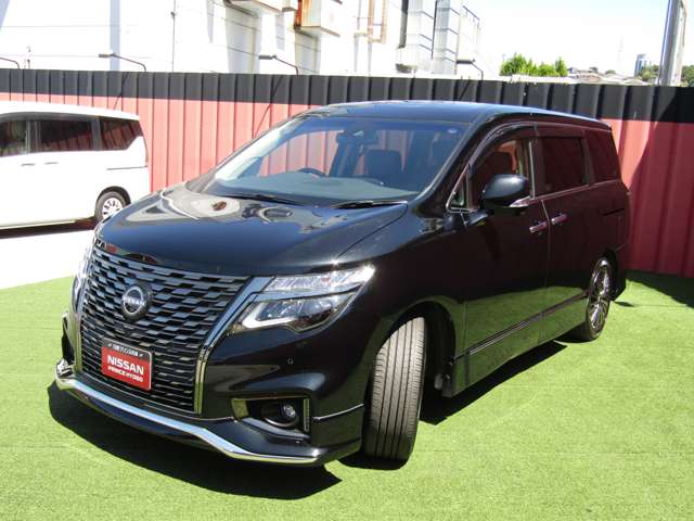 複数画像54
