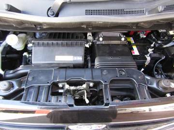 複数画像33