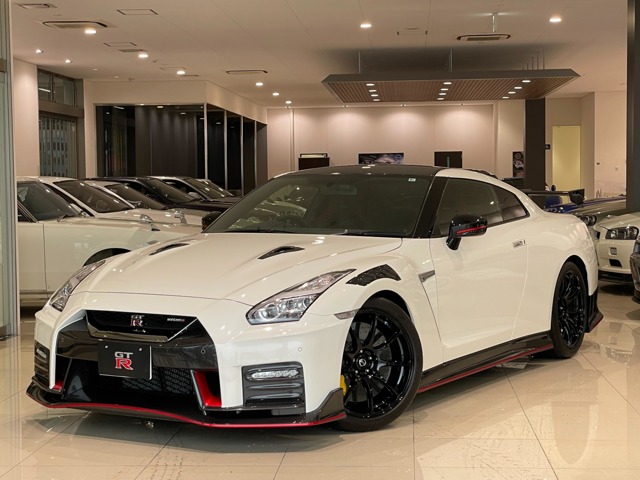 奈良日産自動車株式会社 中古車登美ヶ丘店・奈良県・GT-R・日産の在庫詳細から中古車を探す｜日産公式中古車検索サイト