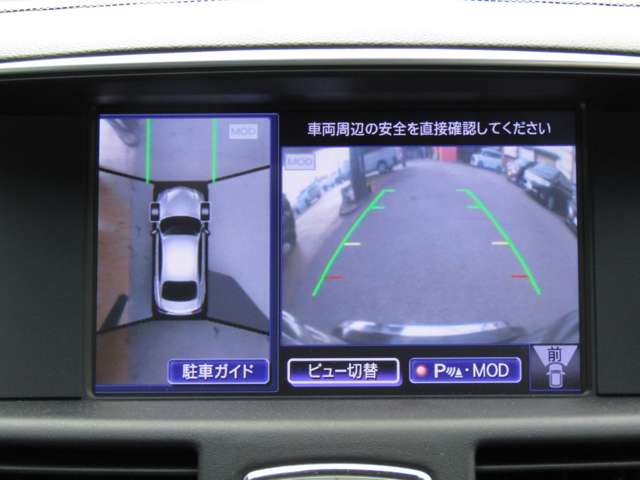 複数画像66