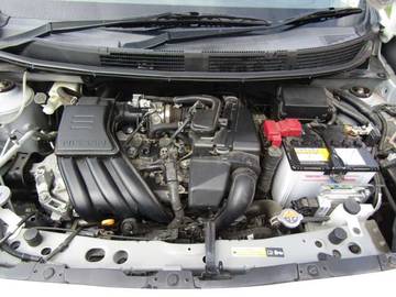 複数画像67