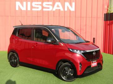 X 90周年記念車 プロパイロット・メーカーナビ・フルセグ・