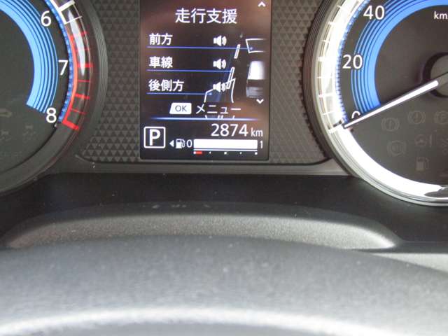 複数画像40