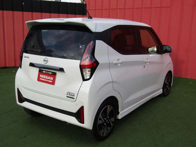 複数画像5